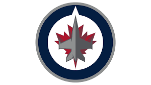 Winnipegjets.com is the official web site of the winnipeg jets hockey club. Winnipeg Jets Logo And Symbol Meaning History Png