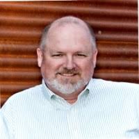 Don McCloskey Email & Phone Number