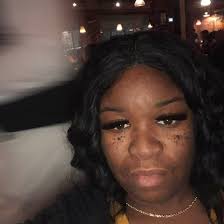 How long does it take to receive pictures taken at Beto?