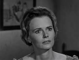 Gunsmoke" The Summons (TV Episode 1962)