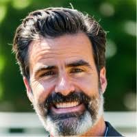 1300+ "Zelinski" profiles