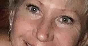 Angela Allene Augustine, 53