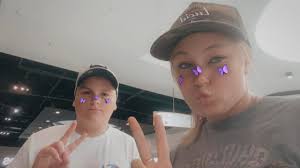 Lochlen Corcoran: Teen's heartbreaking message to friend surfaces after  e-scooter death