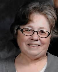 I WENT TO BETHANY CHRISTIAN HIGH SCHOOL, GOSHEN, INDIANA