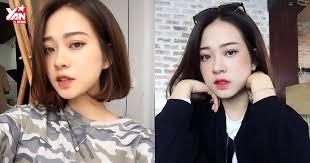 Em xin được chia buồn cùng chị và gia đình. Háº³n Chi Pu CÅ©ng Pháº£i Giáº­t Minh TrÆ°á»›c Co Gai Giá»'ng Minh NhÆ° Lá»™t Nay