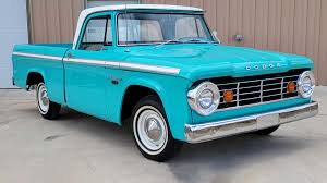 Image result for Medium Turquoise 1967 Dodge