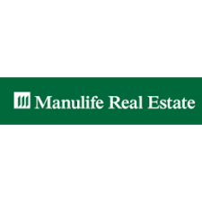 Manulife Real Estate Crunchbase