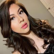 Kayla Missely Castro Obituary August 23, 2020