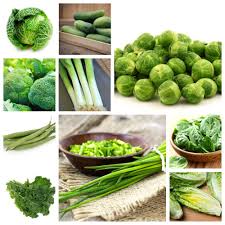 Sudah cukup bahawa pada suatu masa atau yang lain anda telah menikmati tekstur kami mengeluarkan tepi kacang hijau, benang, mencuci dan memotongnya. Sayur Hijau Benih 10 Spesis Sayur Sayuran Garden Seeds Market Penghantaran Percuma