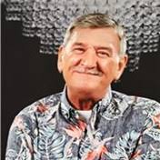 Pineau Family Obituaries