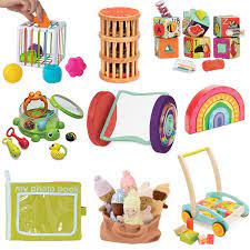 Schau dir angebote von ‪baby toy‬ auf ebay an. Best Educational Gifts For Babies 6 12 Months Let S Live And Learn