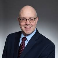 John Grantz Email & Phone Number