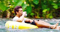 Eine aussage von regisseur bora. Best Fack Ju Gohte Gifs Gfycat