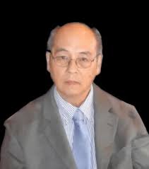 Obituary information for Edgar V. Ramos