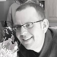 Michele Hill and Mitchell Hill's Wedding Website