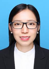 National Center for Nanoscience and Technology, China