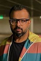 Sultan Al Abdulmohsen