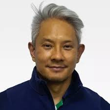 Centre For Sport & Recreation Medicine