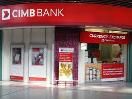 Cimb has a wide retail branch network with 1,080 branches across the region. Analyst Mixed On Cimb Group Despite Robust Q1 Results From Indonesia Unit The Star