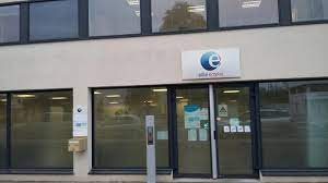 Check spelling or type a new query. Pole Emploi Vannes Est Sene Adresse