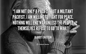 Check spelling or type a new query. Pacifism Quotes Quotesgram