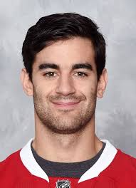 Hottest olympic wives and girlfriends 2014. Max Pacioretty Hockey Stats And Profile At Hockeydb Com