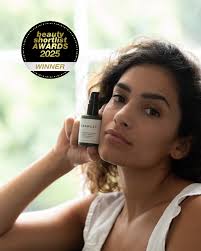 Bramley X Molly Mahon