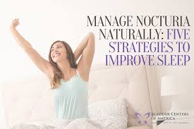 Image result for Nocturia