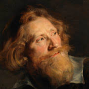 Coup de cœur d'Emmanuelle Halkin : Céline Guillerm