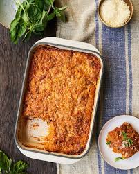 Turkey Bolognese Spaghetti Squash Casserole Recipe Recipe Squash Casserole Recipes Casserole Recipes Squash Casserole