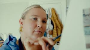 Kirsten Sims (@kirsten.sims) • Instagram photos and videos