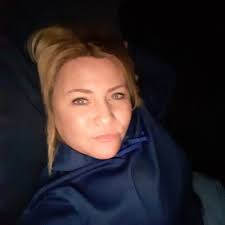 Krista Parrish (@KristaParrish16)