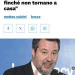 sergio toscano (@sergiotoscano4)