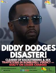 The St. Kitts-Nevis Times...