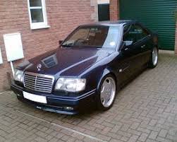 Pin On Dream Cars
