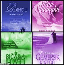 Check spelling or type a new query. Novel Ke Drama Pagina Inicial Facebook