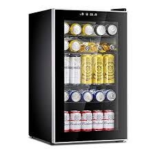 Then you can store in a great refrigerator and keep the beer refrigerated. Buy Spare Parts For Extender Uj310 Drone Products Online In Jordan At Best Prices