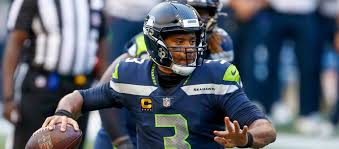 Week 3 tight end rankings fantasy football: Kyle Yates Week 3 Rankings 2020 Fantasy Football Fantasypros