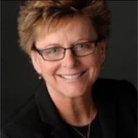 20+ "Davis-harding" profiles