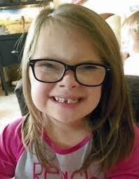 Ava Moody's Instagram, Twitter & Facebook