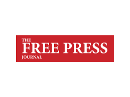 Get a logo that matches your look & feel preferences. Free Press Journal Reviews Subscription Price Cost Free Press Journal Online India Free Famous Popular
