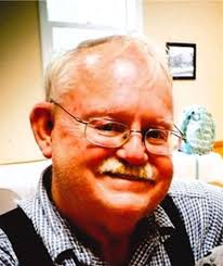 Boyd Marcum Williams Obituary June 22, 2019