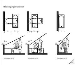 Http Baeder 1a De Pics Planung 04 Bewegungshilfe A 04 04 A Jpg Badezimmer Dachgeschoss Badezimmer Bad Grundriss
