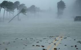 De los pocos ciclones tropicales del atlántico sur que han existido, este fue el único en la costa este atlántica. Se Esperan 19 Ciclones Tropicales En El Oceano Pacifico El Sol De Hermosillo Noticias Locales Policiacas Sobre Mexico Sonora Y El Mundo