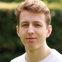 4200+ "Thies" profiles