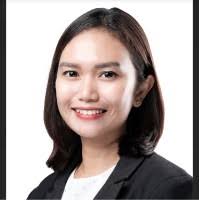 80+ "Evelina" profiles