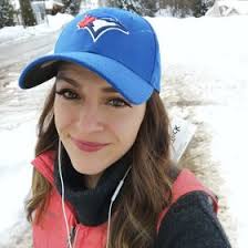 Meghan Wright (meghankatie)