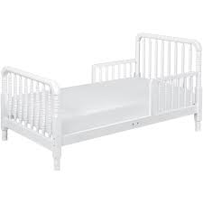We did not find results for: Davinci Jenny Lind Toddler Bed In White Finish Walmart Com Walmart Com