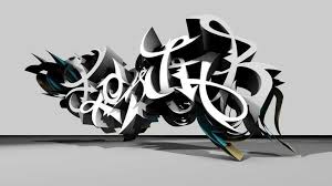 Gambar grafiti huruf l keren from www.yescoloring.com. Gambar Grafiti Tulisan Kelas 99 Gambar Grafiti Keren 3d Wallpaper Dan Foto Grafiti Download 3000 Gambar Grafiti Nam Graffiti Artwork Graffiti Art Graffiti