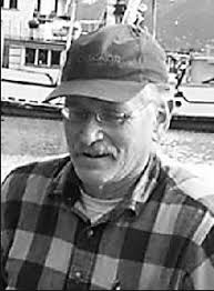 H. Petersen Obituary (2005)